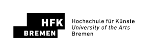 Moodle HfK Bremen